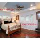 4369 Coleman Drive, Stone Mountain, GA 30083 ID:12803419