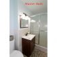 4369 Coleman Drive, Stone Mountain, GA 30083 ID:12803420