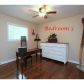 4369 Coleman Drive, Stone Mountain, GA 30083 ID:12803421