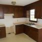 2204 Brians Dr E, Wilson, NC 27893 ID:12923901