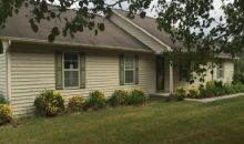 1715 Cunningham Rd Knoxville, TN 37918