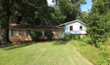 2098 Woodvale St NW Cleveland, TN 37311