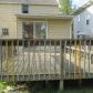 7101 Plainfield Ave, Cleveland, OH 44144 ID:12915154