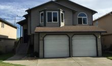 414 E 9th Place Kennewick, WA 99336