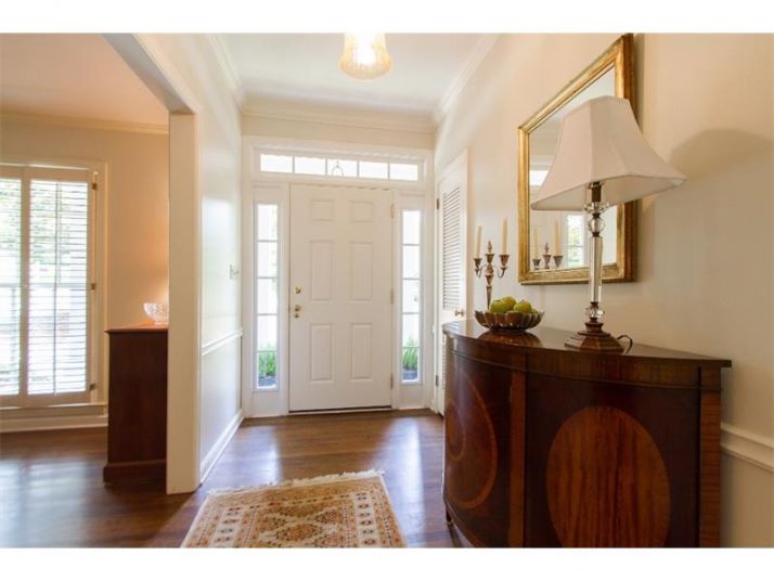 4686 Brinkley Lane, Atlanta, GA 30342