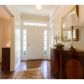 4686 Brinkley Lane, Atlanta, GA 30342 ID:12835642