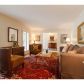 4686 Brinkley Lane, Atlanta, GA 30342 ID:12835643