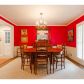 4686 Brinkley Lane, Atlanta, GA 30342 ID:12835644