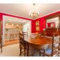 4686 Brinkley Lane, Atlanta, GA 30342 ID:12835645