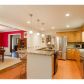 4686 Brinkley Lane, Atlanta, GA 30342 ID:12835646