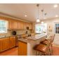4686 Brinkley Lane, Atlanta, GA 30342 ID:12835647