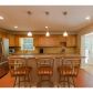 4686 Brinkley Lane, Atlanta, GA 30342 ID:12835648