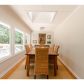4686 Brinkley Lane, Atlanta, GA 30342 ID:12835649