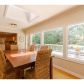4686 Brinkley Lane, Atlanta, GA 30342 ID:12835650