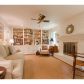4686 Brinkley Lane, Atlanta, GA 30342 ID:12835651
