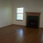 2310 Rockburn Aven, Springdale, AR 72764 ID:12916978