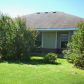 2310 Rockburn Aven, Springdale, AR 72764 ID:12916979