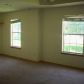 2310 Rockburn Aven, Springdale, AR 72764 ID:12916980