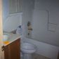 2310 Rockburn Aven, Springdale, AR 72764 ID:12916981