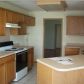 2310 Rockburn Aven, Springdale, AR 72764 ID:12916982