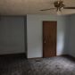 23603 Red Oak Dr, Lebanon, MO 65536 ID:12921487