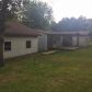 23603 Red Oak Dr, Lebanon, MO 65536 ID:12921490