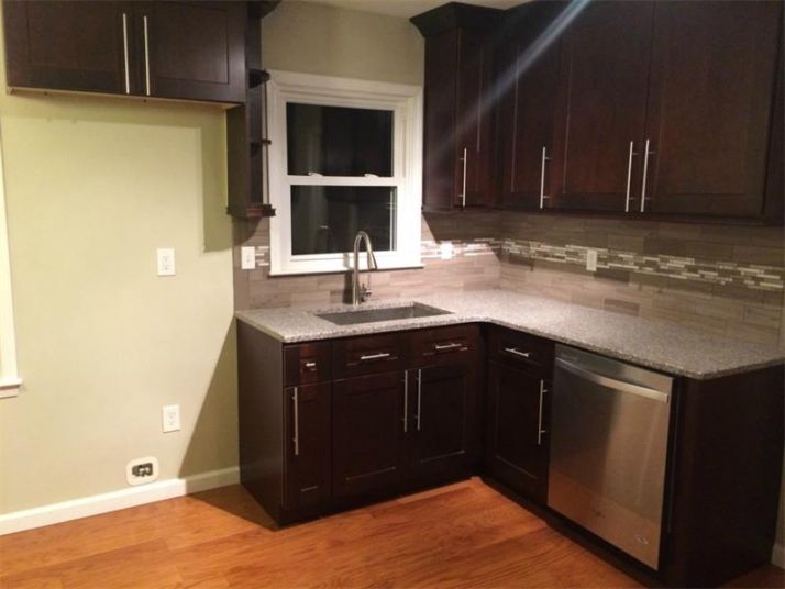 805 Corundum Court, Stone Mountain, GA 30083