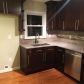 805 Corundum Court, Stone Mountain, GA 30083 ID:12698967