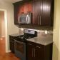 805 Corundum Court, Stone Mountain, GA 30083 ID:12698968