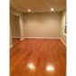 805 Corundum Court, Stone Mountain, GA 30083 ID:12698969