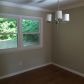805 Corundum Court, Stone Mountain, GA 30083 ID:12698971