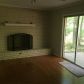 805 Corundum Court, Stone Mountain, GA 30083 ID:12698972