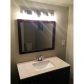 805 Corundum Court, Stone Mountain, GA 30083 ID:12698973