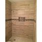 805 Corundum Court, Stone Mountain, GA 30083 ID:12698974