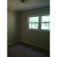 805 Corundum Court, Stone Mountain, GA 30083 ID:12698975
