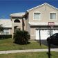 200 NW 190 AV, Hollywood, FL 33029 ID:12923819