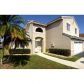 200 NW 190 AV, Hollywood, FL 33029 ID:12923820