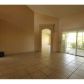 200 NW 190 AV, Hollywood, FL 33029 ID:12923822
