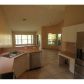 200 NW 190 AV, Hollywood, FL 33029 ID:12923828