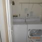 327 Shilling Dr, Somerset, NJ 08873 ID:12914167