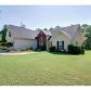 4187 Wyndham Ridge Court, Buford, GA 30519 ID:12921369