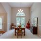 4187 Wyndham Ridge Court, Buford, GA 30519 ID:12921371