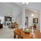 4187 Wyndham Ridge Court, Buford, GA 30519 ID:12921372