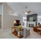 4187 Wyndham Ridge Court, Buford, GA 30519 ID:12921374