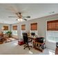 4187 Wyndham Ridge Court, Buford, GA 30519 ID:12921375