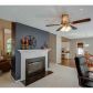 4187 Wyndham Ridge Court, Buford, GA 30519 ID:12921376