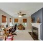 4187 Wyndham Ridge Court, Buford, GA 30519 ID:12921377