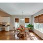 4187 Wyndham Ridge Court, Buford, GA 30519 ID:12921378