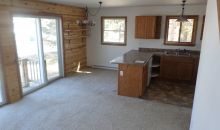 1105 Shoreline Dr Houghton Lake, MI 48629