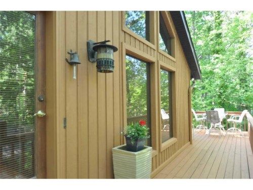 6030 Pilgrim Point Circle, Cumming, GA 30041